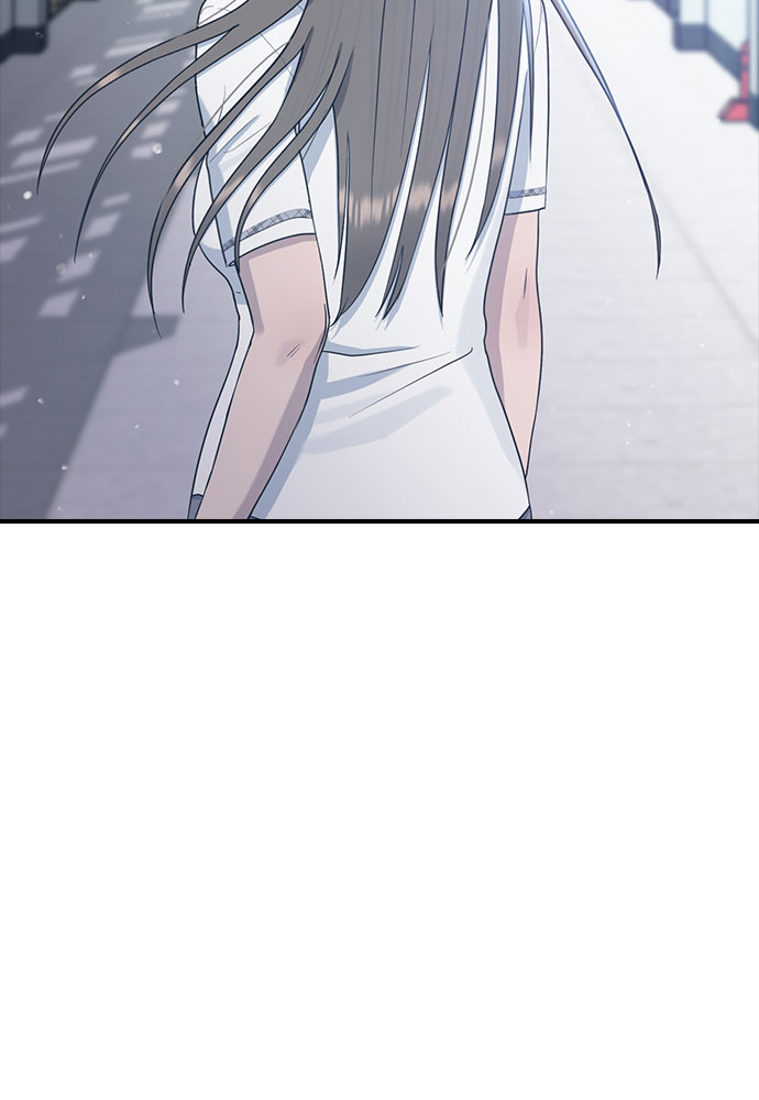 [第56话] 偏执狂37
