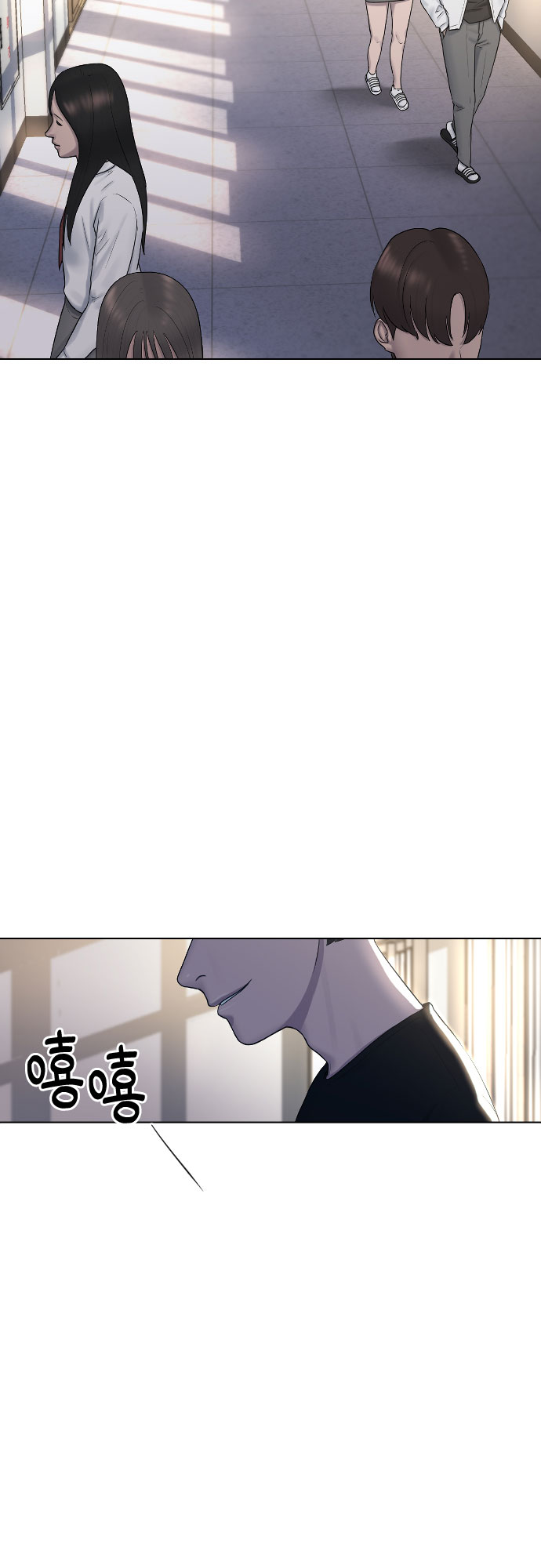[第42话] 命运72