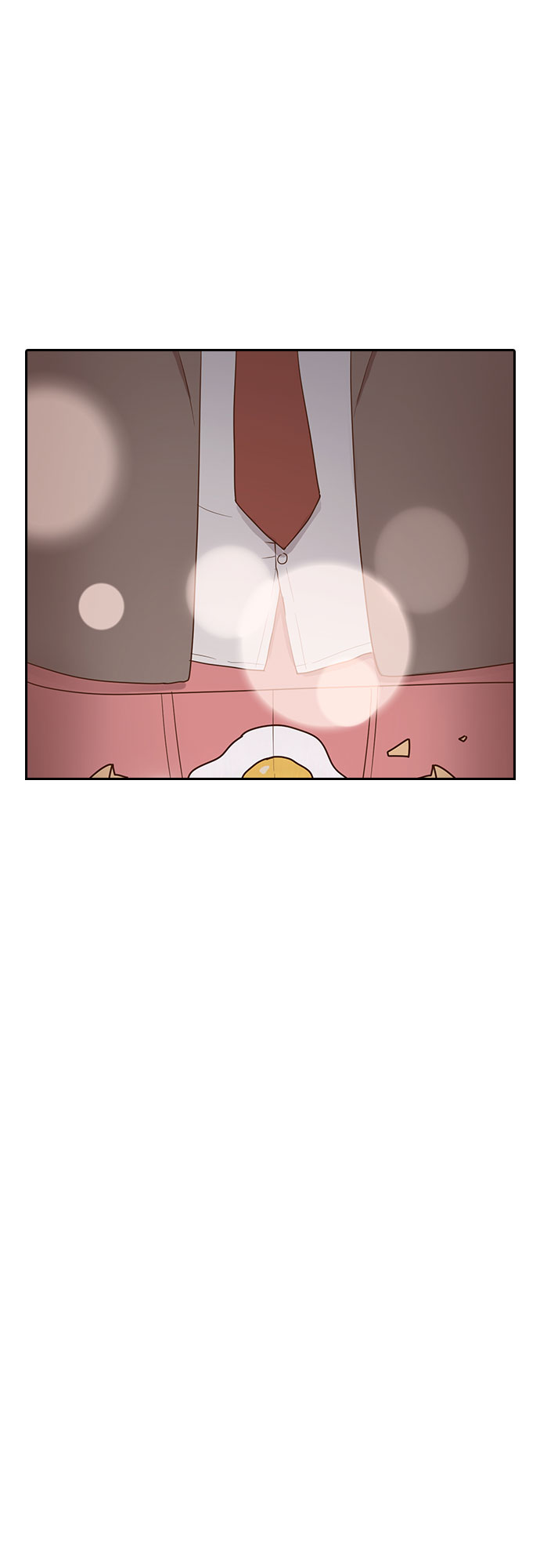 [第7话] 祝你好运15