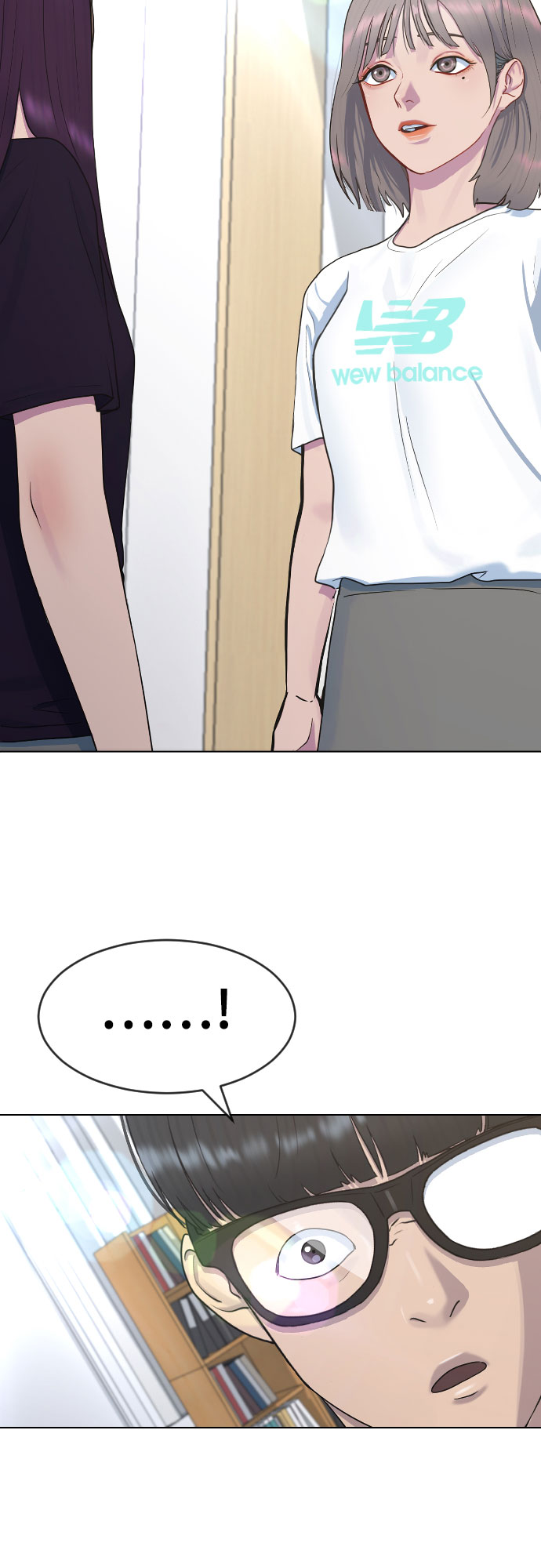[第38话] 谘询社团53