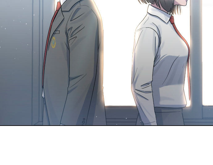 [第66话] 意志16