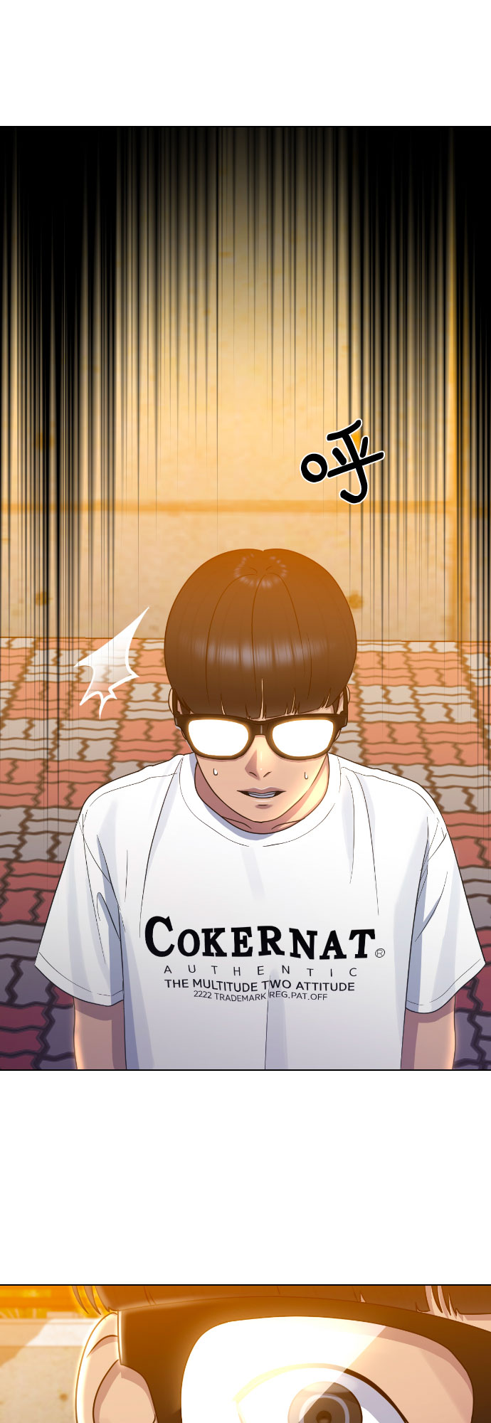 [第65话] 正确的方法43