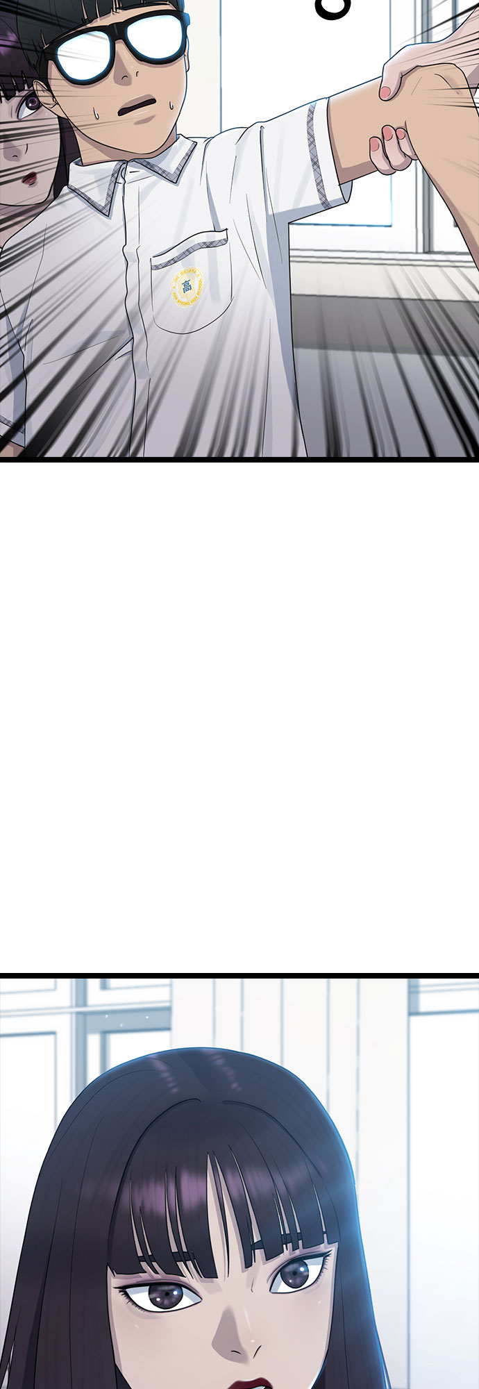 [第53话] 不确定性35
