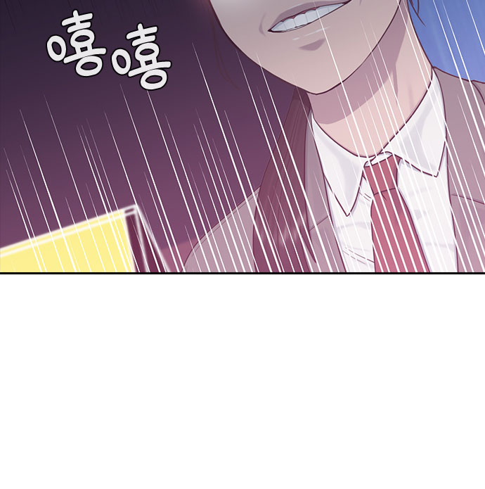 [第12话] 愚人节12