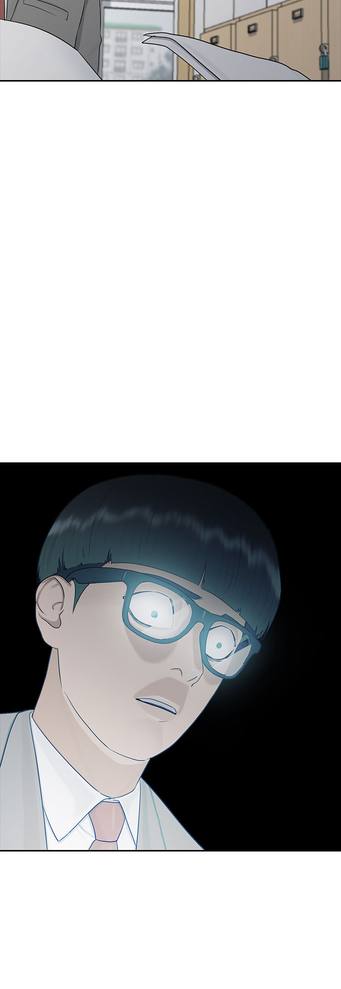 [第25话] 胜负15
