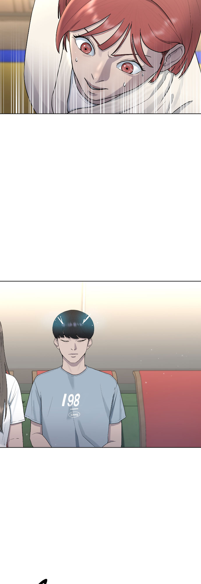 [第44话] 不必认同的人19