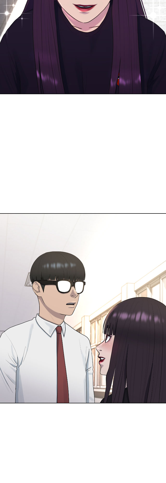 [第41话] 自尊心51