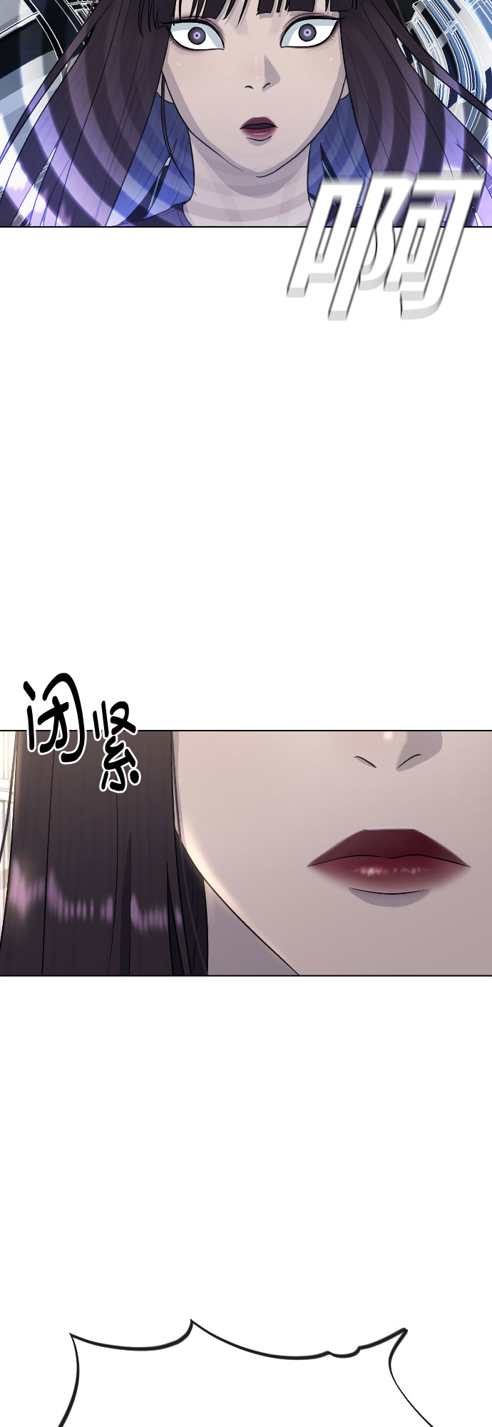 [第42话] 命运61