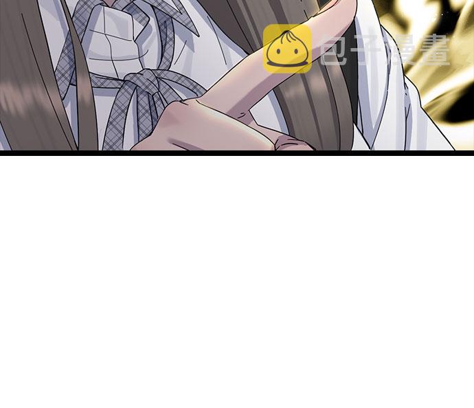[第53话] 不确定性65