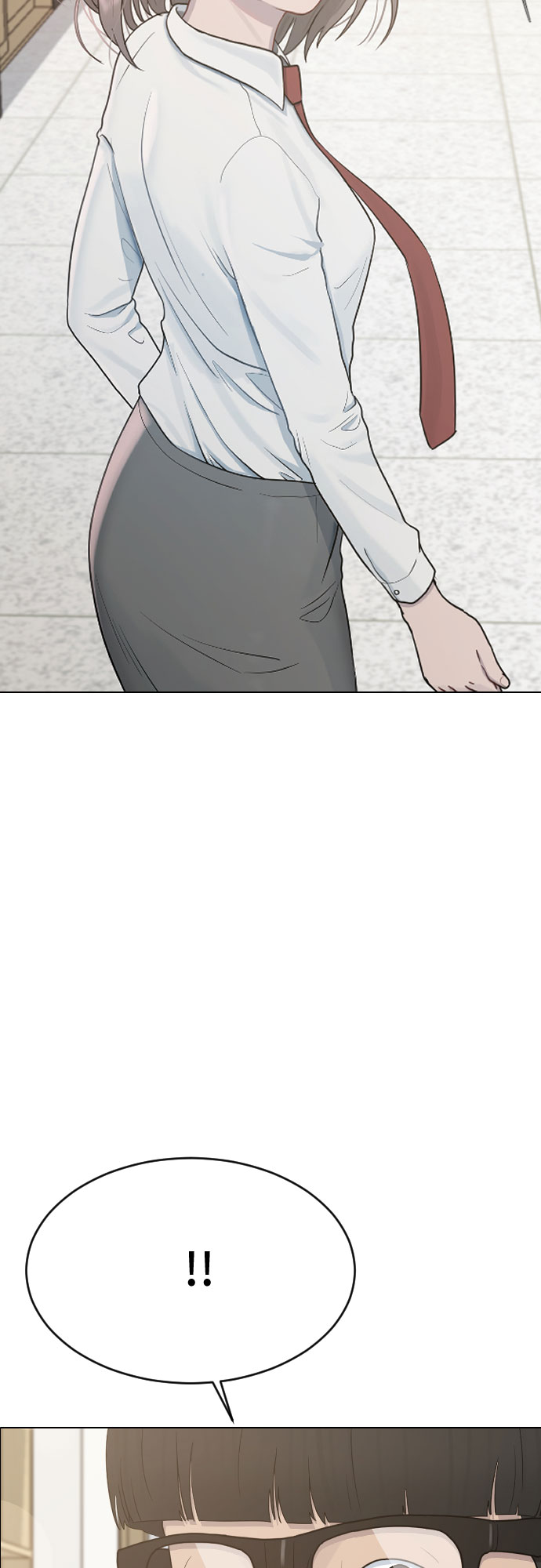 [第35话] 味道（2）36