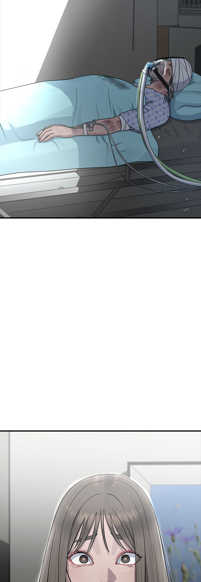 [第60话] 现在21