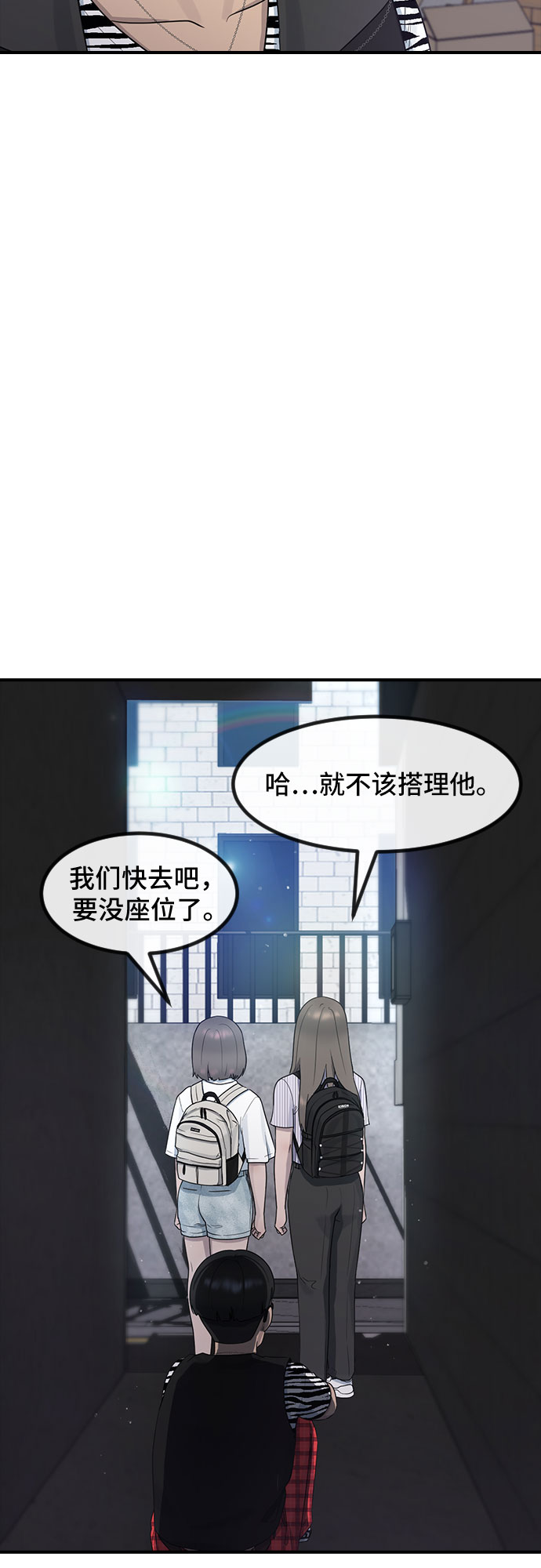 [第51话] 灿奎的心理43