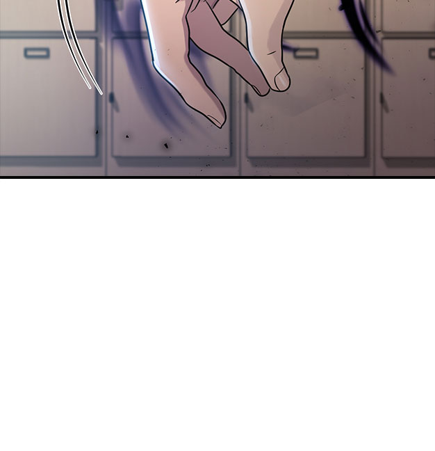 [第54话] 信赖73