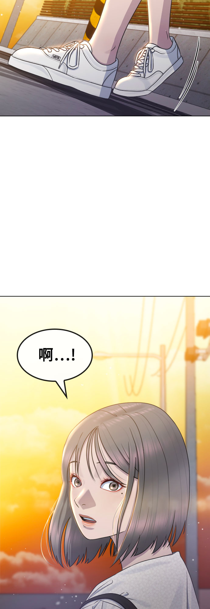 [第65话] 正确的方法40