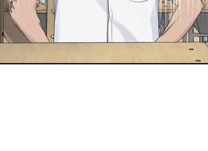[第54话] 信赖58