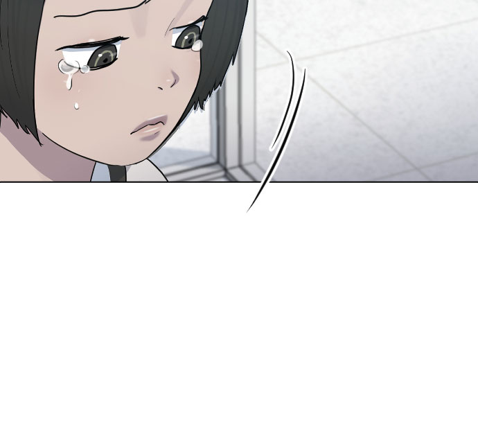 [第30话] 关於死亡39