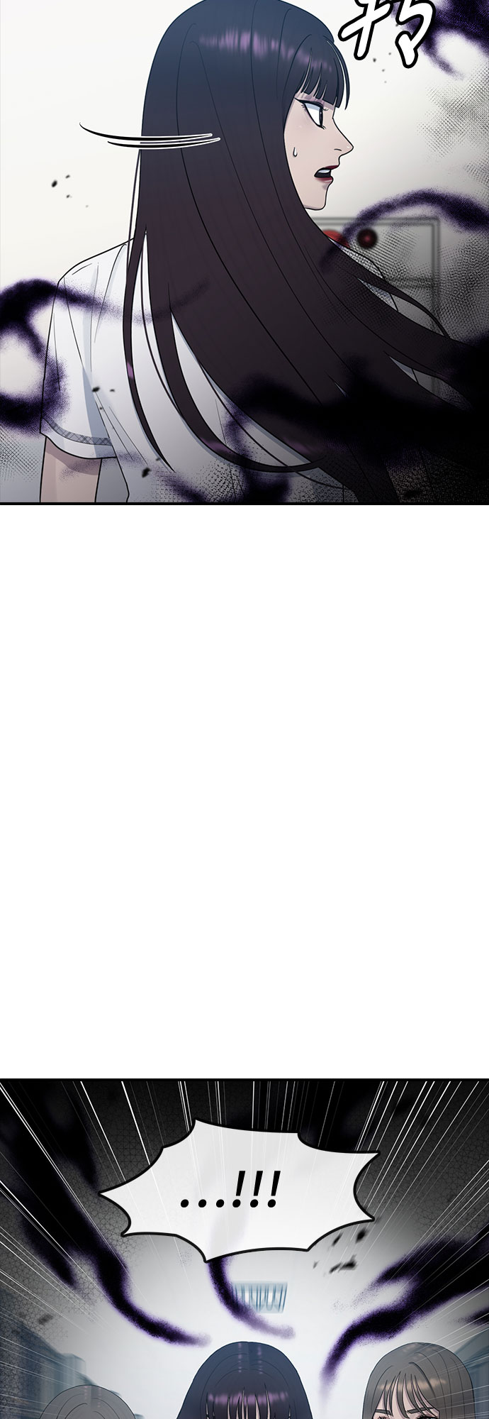 [第55话] 主体35