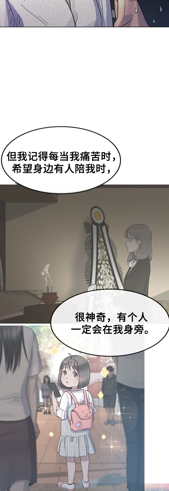 [第66话] 意志47