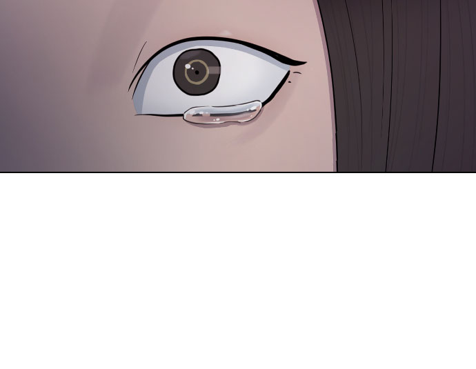 [第33话] 走过的路29