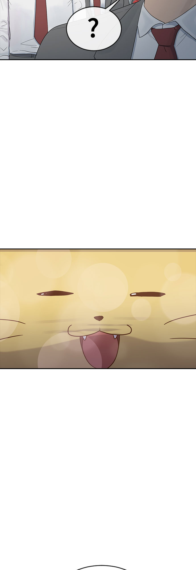 [第7话] 祝你好运30