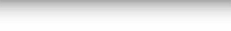第64话 取回不死之血43