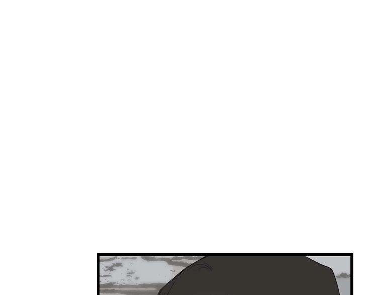 第3话 处决人渣47