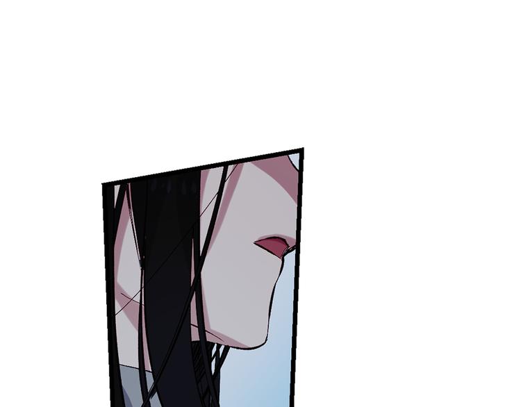 第59话 挽回一切7