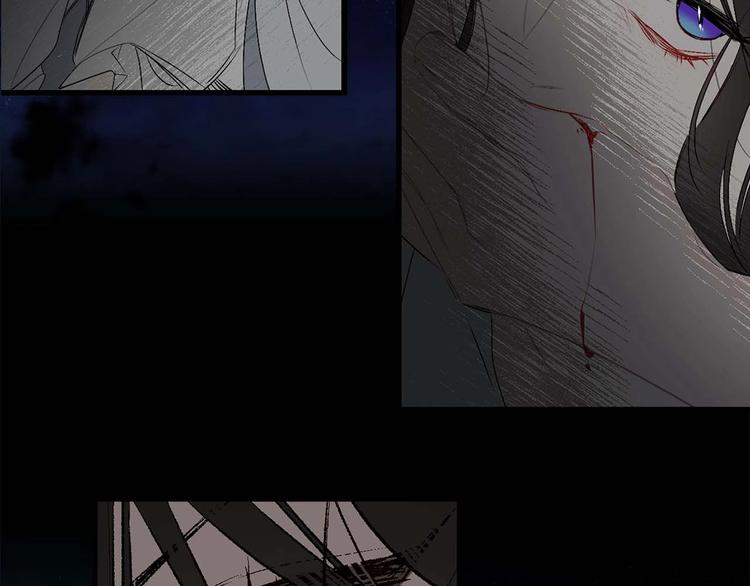 第3话 处决人渣97
