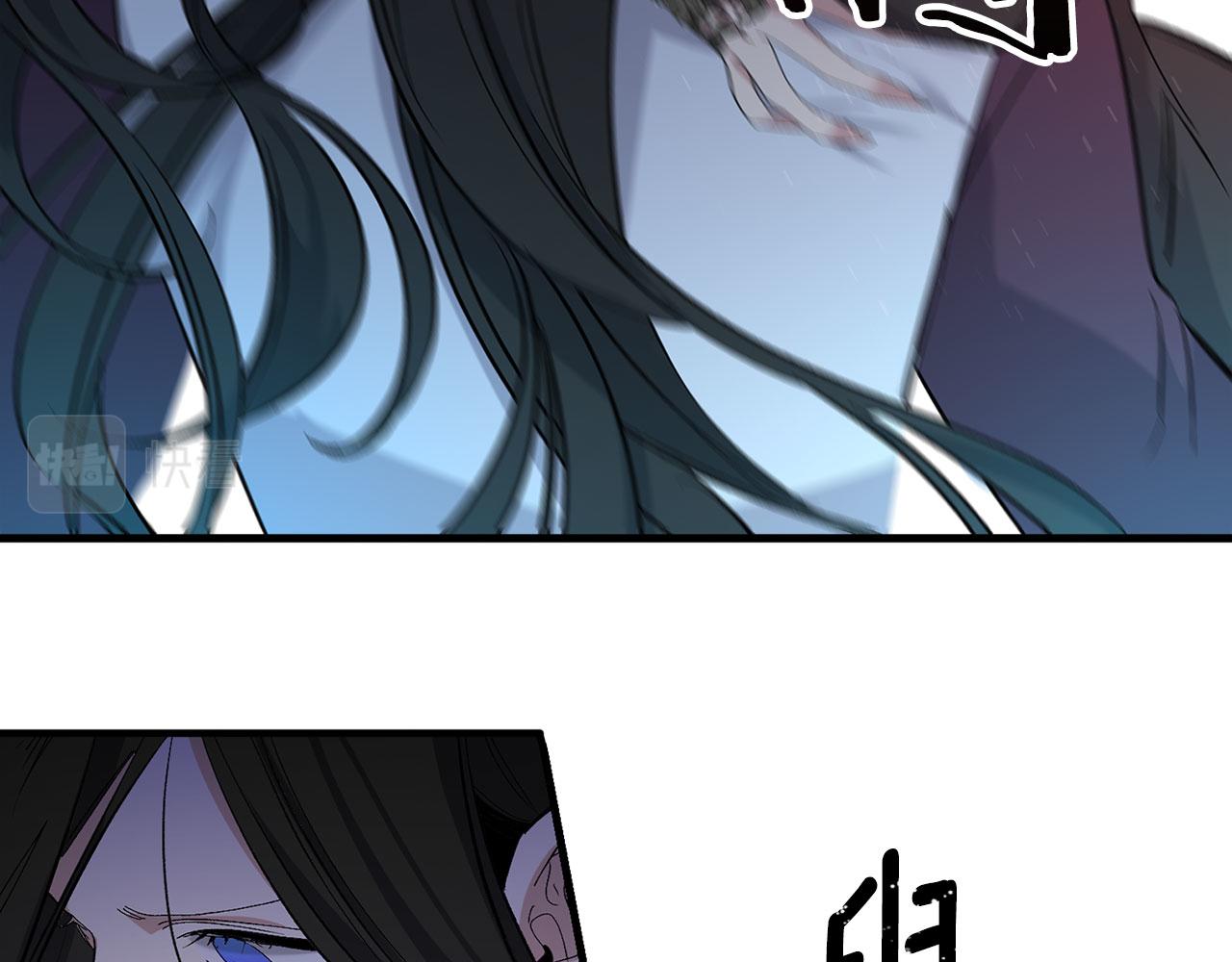 完结篇 再见，卢恩39