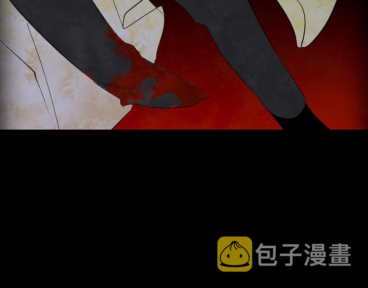 第59话 挽回一切62