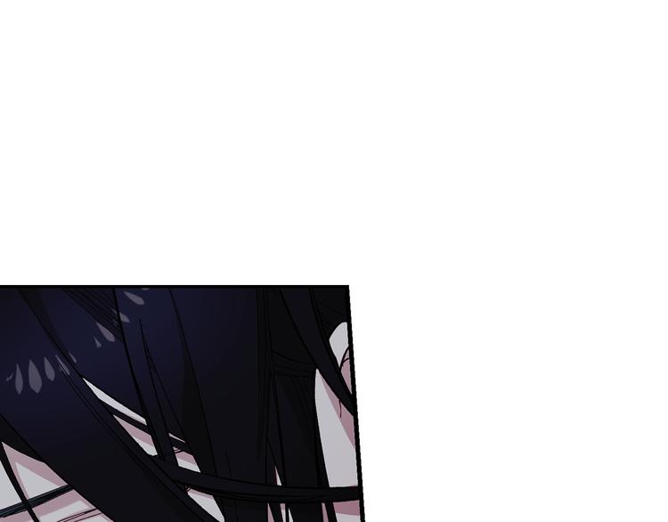 第59话 挽回一切4