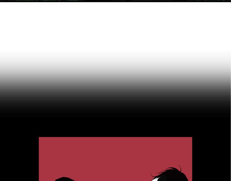 第57话 私兵团体53