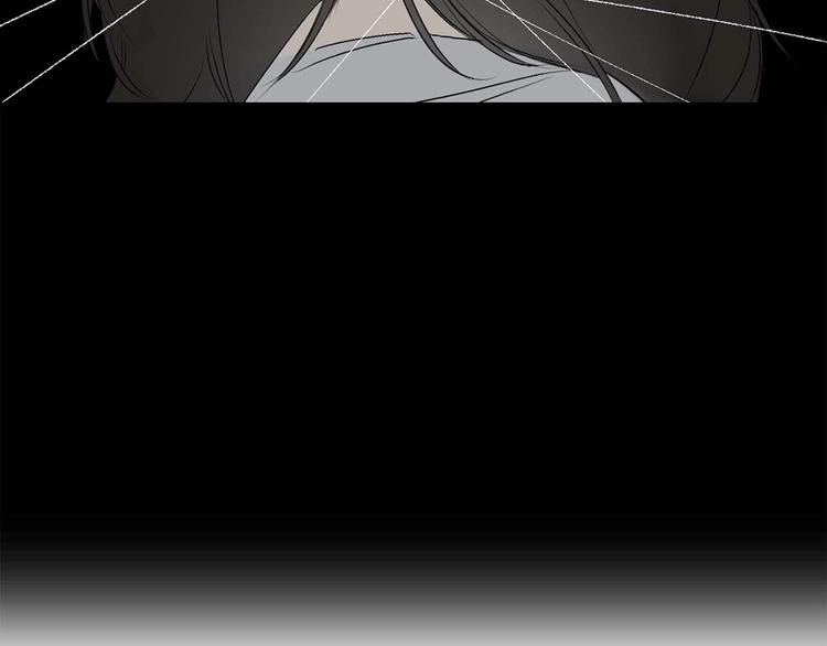 第3话 处决人渣71