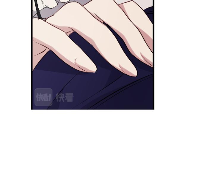 第64话 取回不死之血5