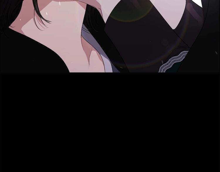 第4话 取出她的眼珠114