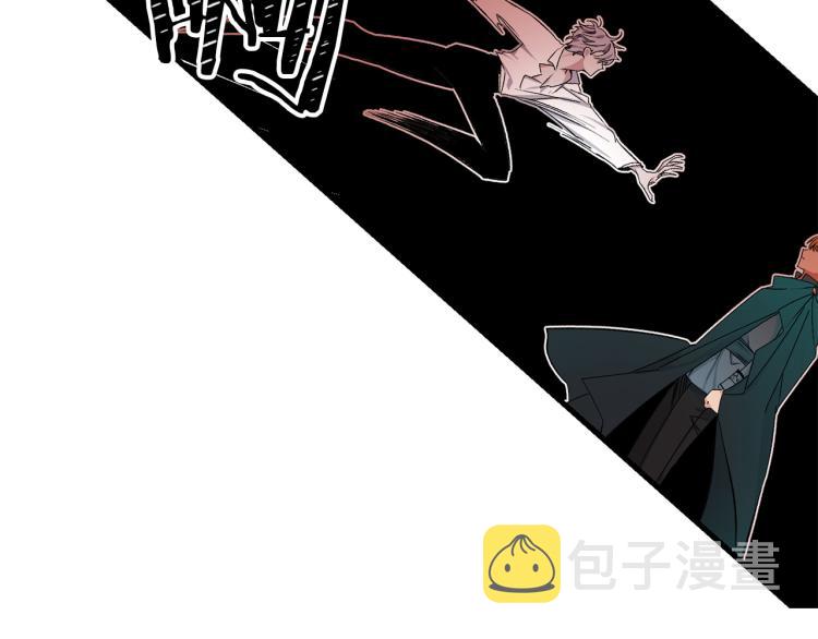 第71话 敌军入城81