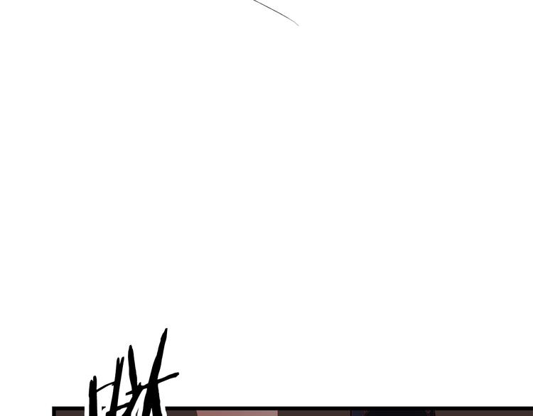 第57话 私兵团体63
