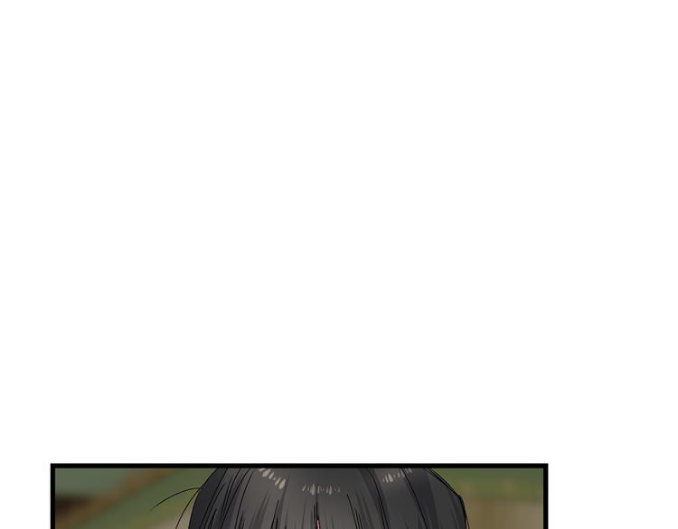 第57话 私兵团体14