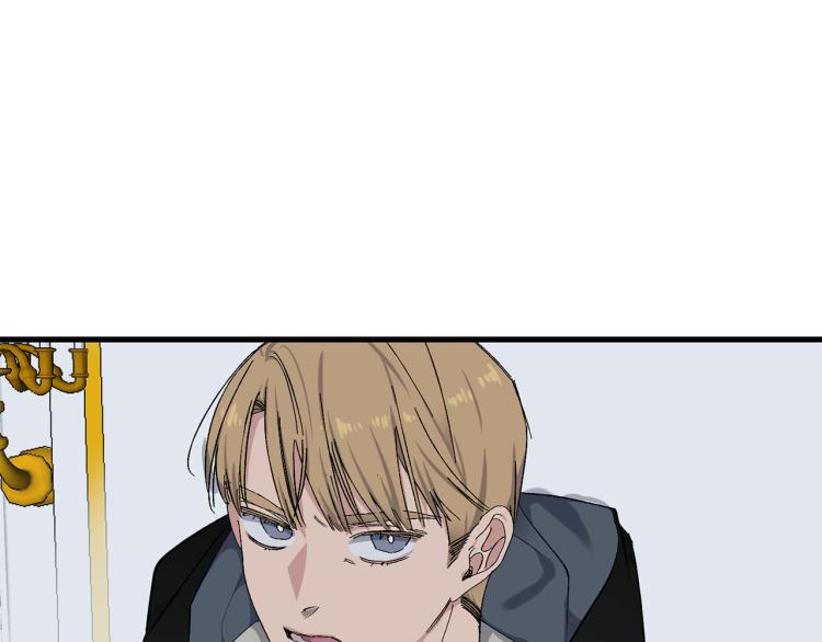 第66话 想要的自由89