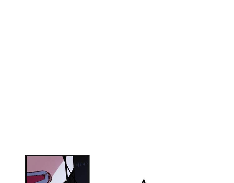 第55话 终止契约67