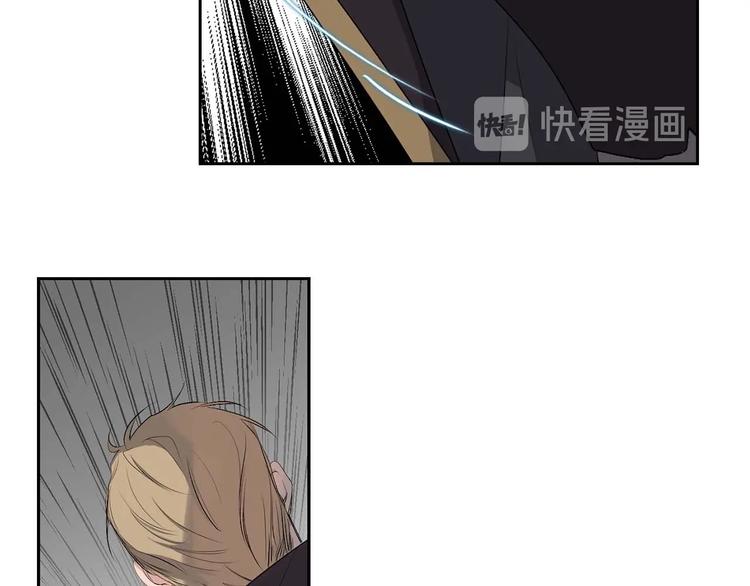 第5话 不要带走她！63