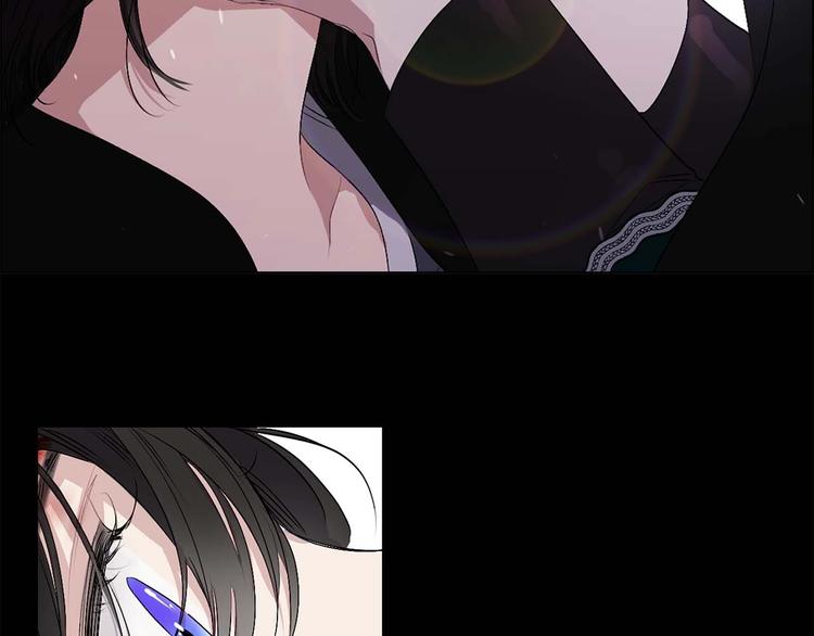 第5话 不要带走她！4