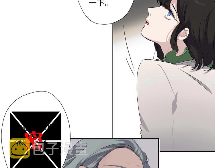 第6话 莫名爆发的占有慾！102