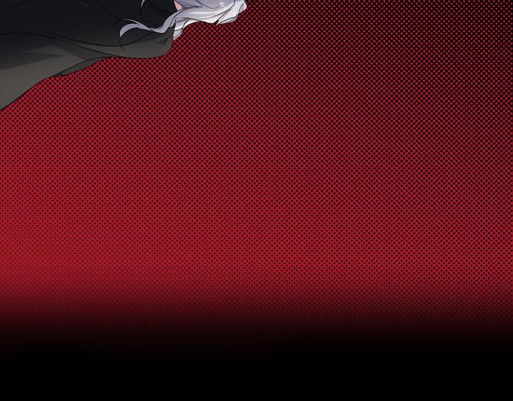 第57话 私兵团体112