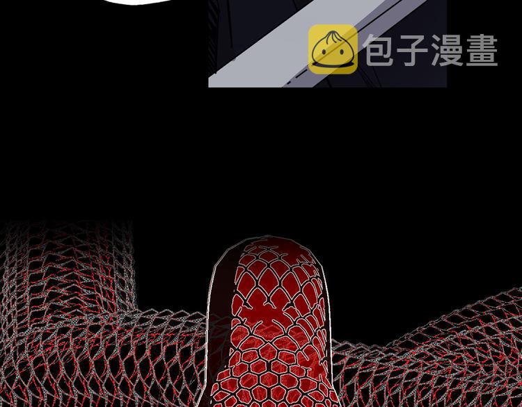 第60话 成爲同盟80