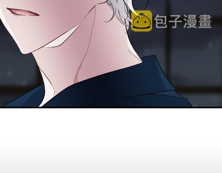 第60话 成爲同盟111