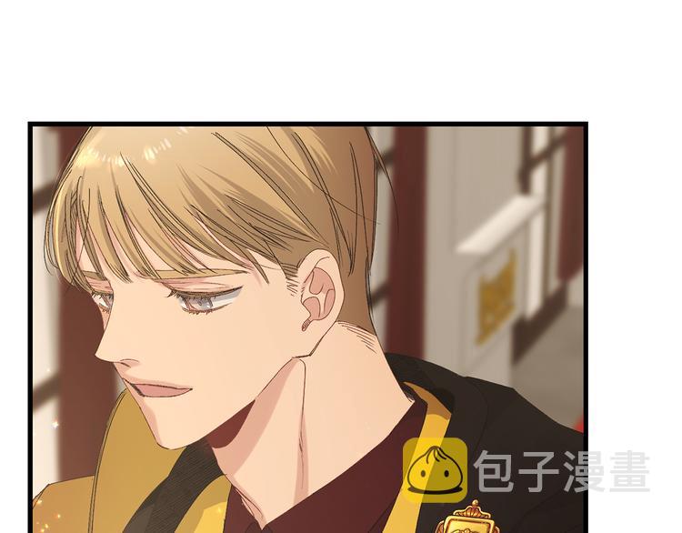 第55话 终止契约8