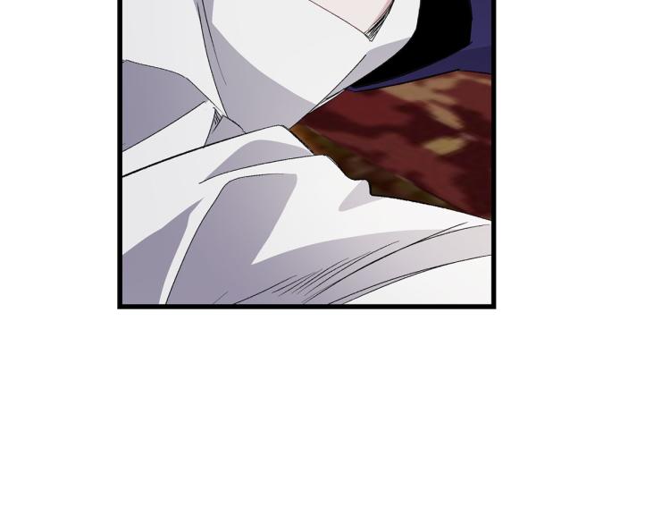 第64话 取回不死之血96