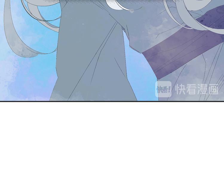 第59话 挽回一切55