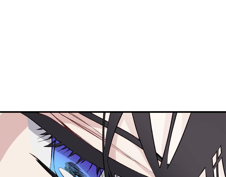 第60话 成爲同盟54